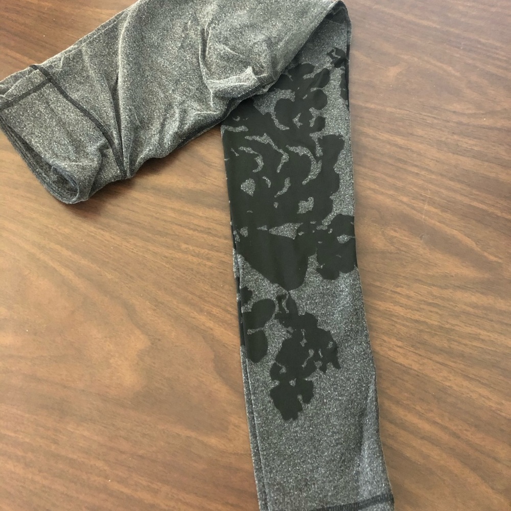 Fabletics leggings